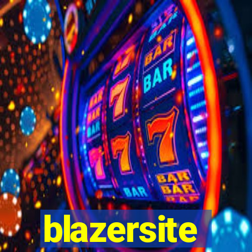 blazersite