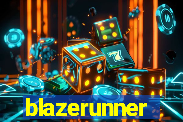 blazerunner