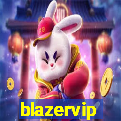 blazervip