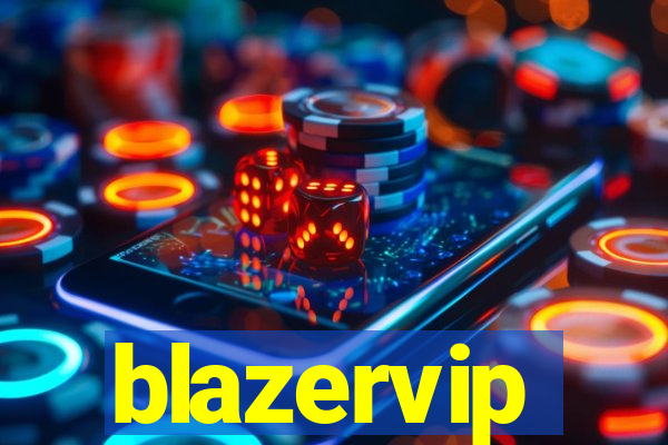 blazervip