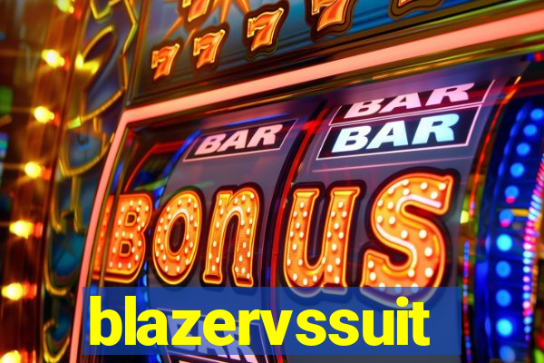 blazervssuit