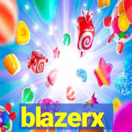 blazerx