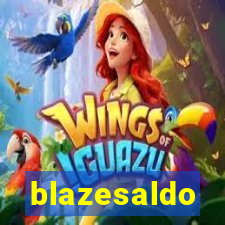 blazesaldo