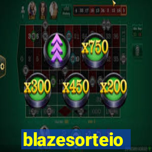 blazesorteio