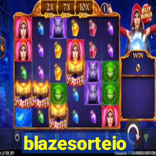 blazesorteio