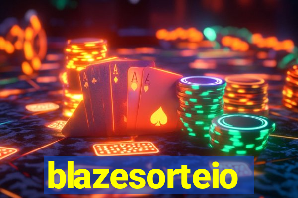 blazesorteio