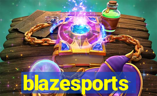 blazesports