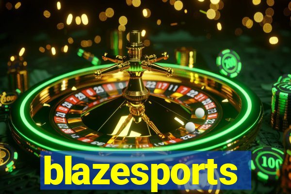 blazesports