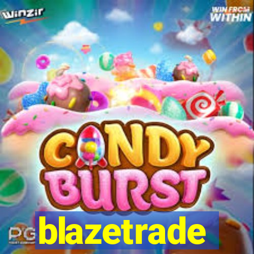 blazetrade