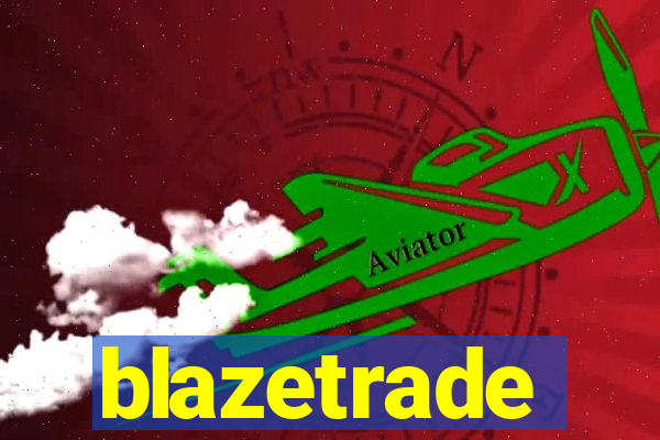 blazetrade