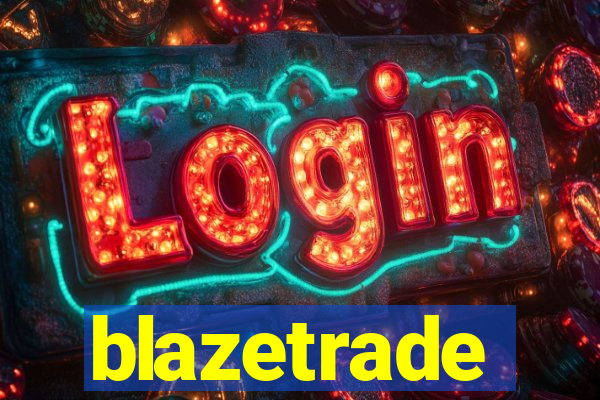 blazetrade