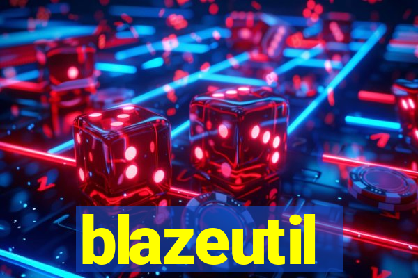 blazeutil