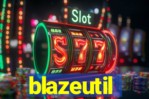 blazeutil