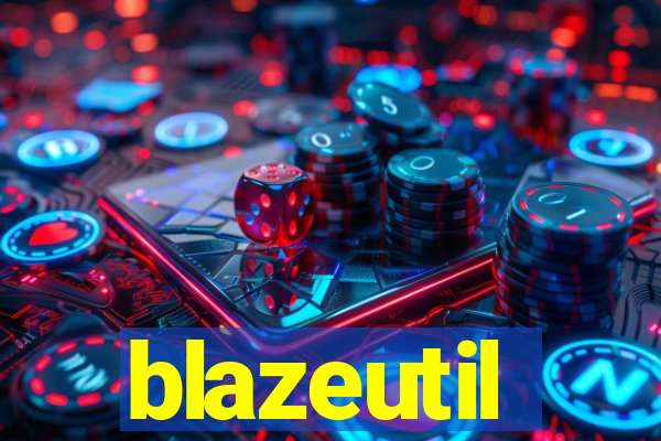 blazeutil