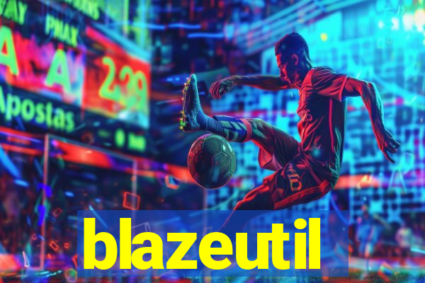 blazeutil