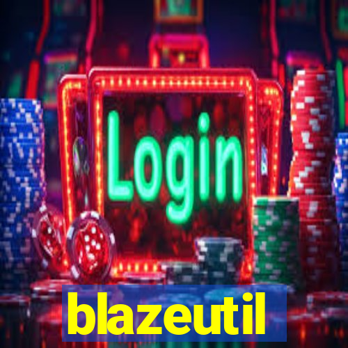 blazeutil