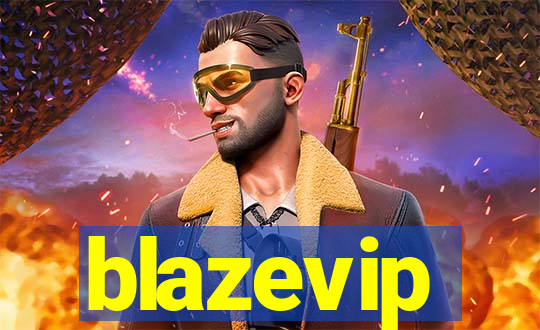 blazevip