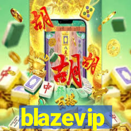 blazevip