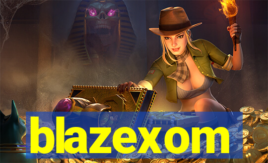 blazexom