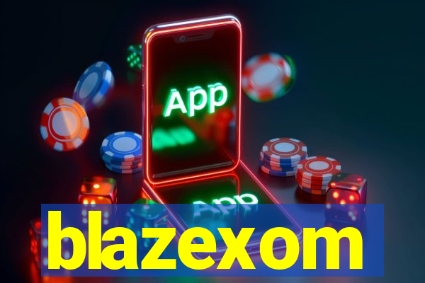 blazexom