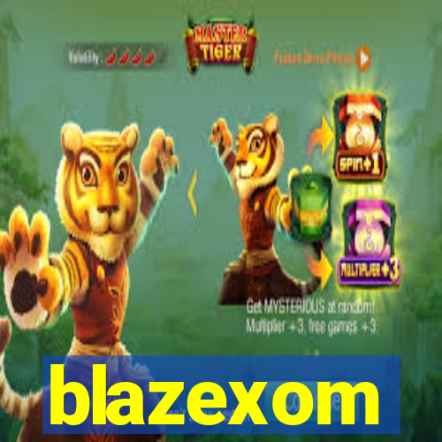 blazexom