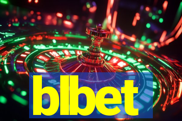 blbet