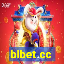 blbet.cc