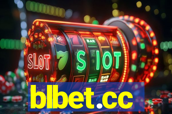 blbet.cc