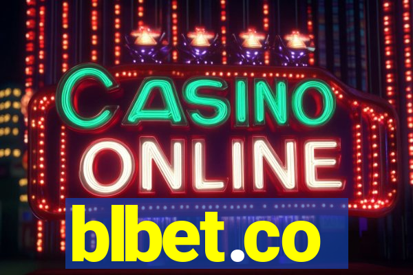 blbet.co