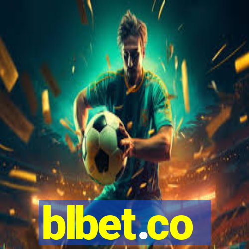 blbet.co