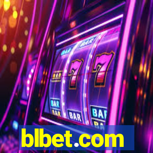 blbet.com