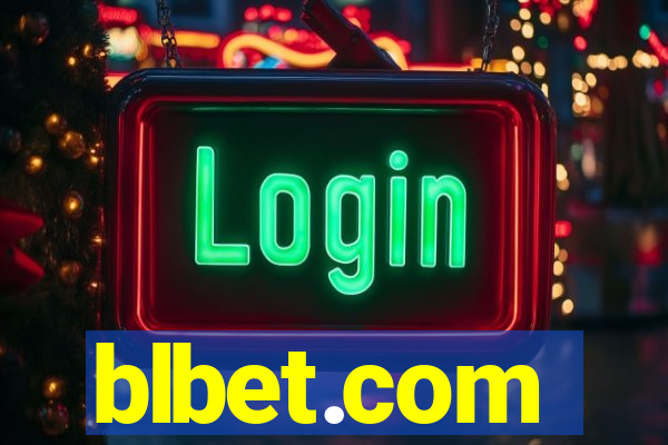 blbet.com