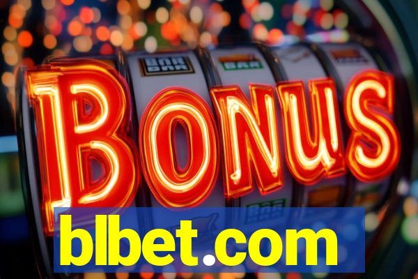 blbet.com