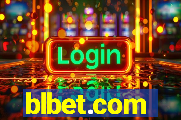 blbet.com