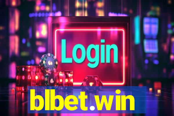 blbet.win