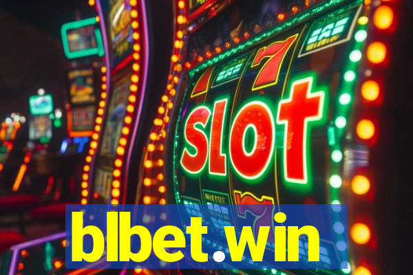 blbet.win