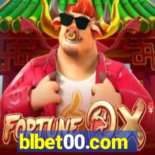 blbet00.com