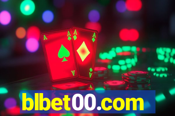 blbet00.com