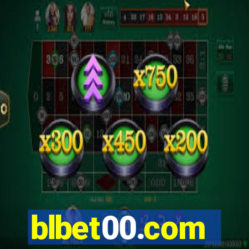 blbet00.com