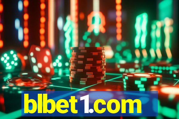 blbet1.com