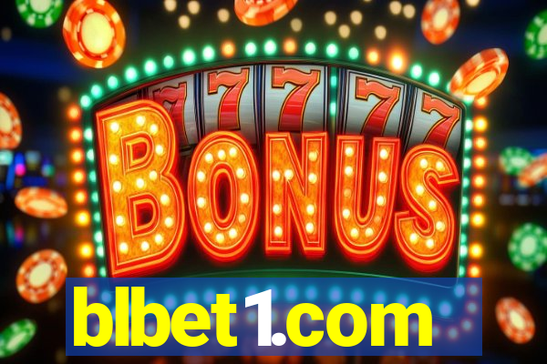 blbet1.com