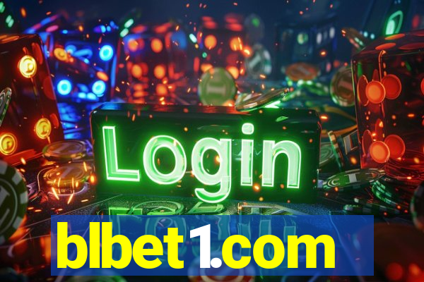 blbet1.com