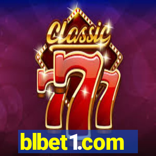 blbet1.com