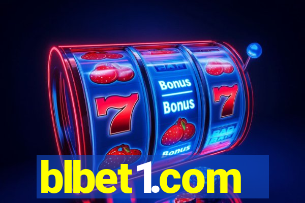 blbet1.com