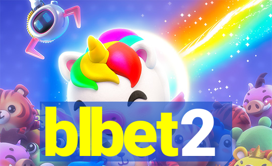 blbet2