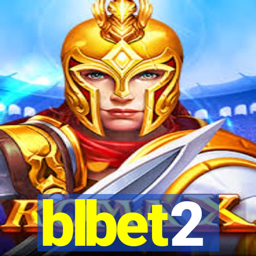 blbet2