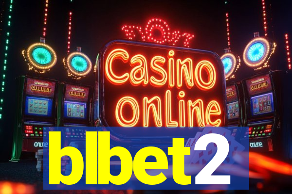 blbet2