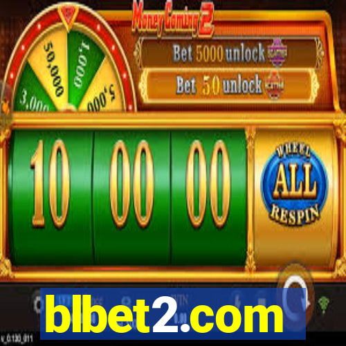 blbet2.com