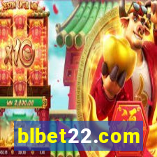 blbet22.com