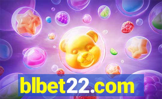 blbet22.com